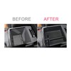 YEE PIN Centre Console Ranger 2015-2019 Glove Box for Armrest