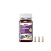 sovita Lavender Passionflower Capsules | + Magnesium for the Night