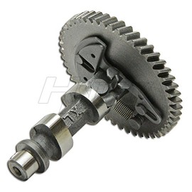 NEM Honda GX340, GX390 camshaft