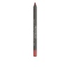 ARTDECO Soft Lip Liner Waterproof Long-Lasting Lip Liner 1 x