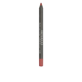 ARTDECO Soft Lip Liner Waterproof Long-Lasting Lip Liner 1 x 1.2 g