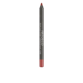 ARTDECO Soft Lip Liner Waterproof Long-Lasting Lip Liner 1 x 1.2 g
