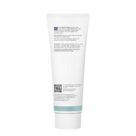 Aspect Luxe Body Cream 118ml