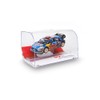 SCALEXTRIC - Racing Car Advance - Slot Car 1:32 Scale