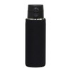 Good Plus Bottle Cover, 16.9 fl oz (500 ml) Type,