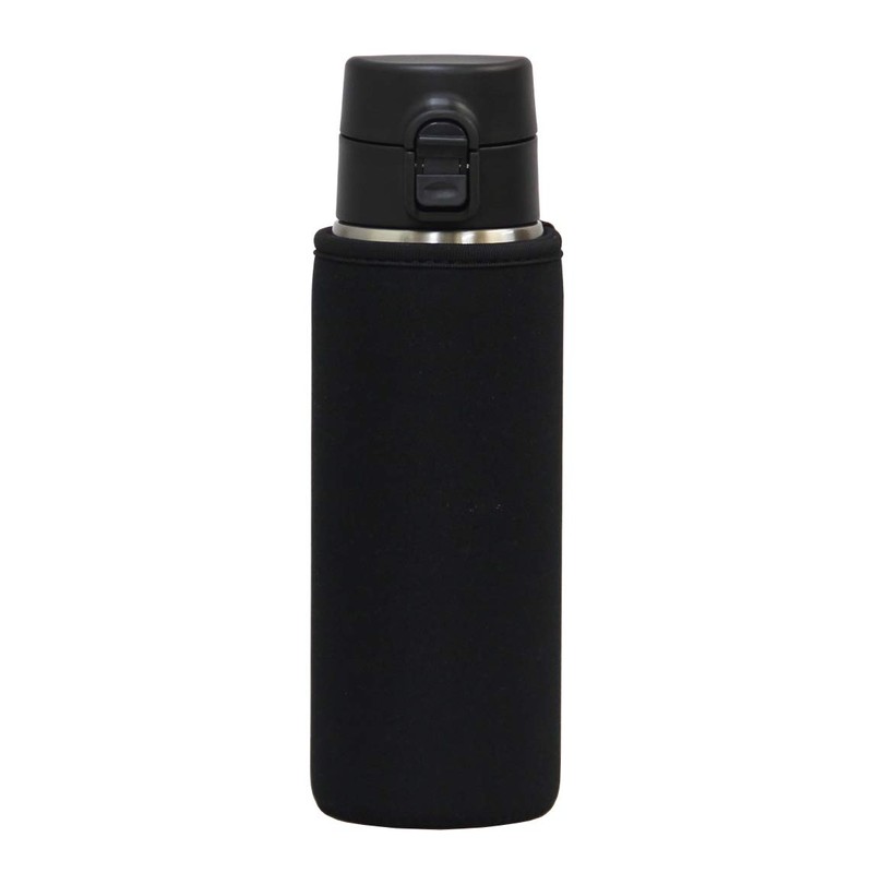 Good Plus Bottle Cover, 16.9 fl oz (500 ml) Type,