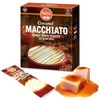 Cafe Tastle Cappuccino, Vanilla Latte, Caramel Macchiato, Hot Chocolate 36