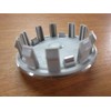Mopar Ram 1500 DT (New Body Style) Wheel Center Cap