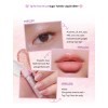 Peripera Sugar Twinkle Liquid Glitter Sombra Coreana Origina