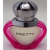 syarudan Pretty Deodorizing Air Fresheners Car Clip Type huro-rarupahuxyu-mu 7.5ml