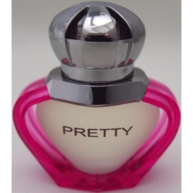 syarudan Pretty Deodorizing Air Fresheners Car Clip Type huro-rarupahuxyu-mu 7.5ml