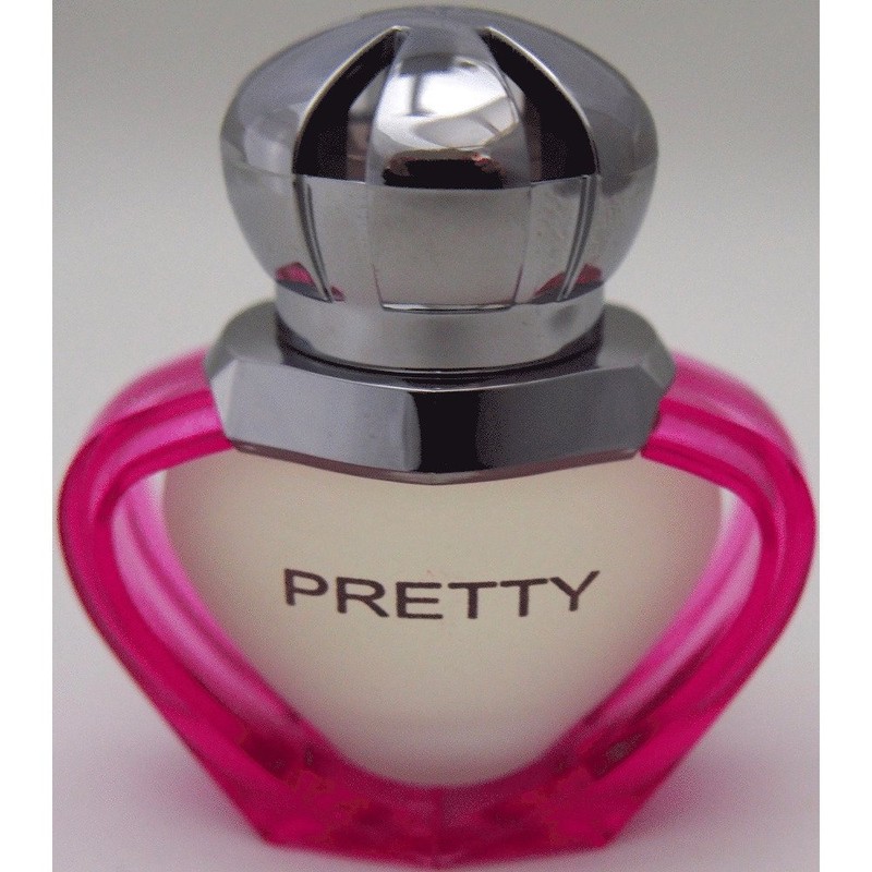 syarudan Pretty Deodorizing Air Fresheners Car Clip Type huro-rarupahuxyu-mu 7.5ml