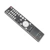 RC021SR Replacement Remote Fit for Marantz AV Receivers NR1604 NR1604P