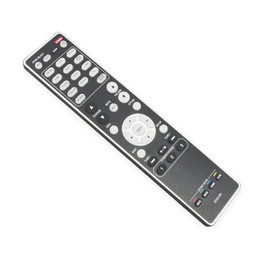 RC021SR Replacement Remote Fit for Marantz AV Receivers NR1604 NR1604P SR5008