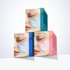 Mediheal Derma Modeling Pack [Hyaluronic Acid Inner Moisturizing] 5 servings