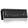 AULA WIN68 HE Mechanical Gaming Keyboard 60%, Hall Effect Magnetic
