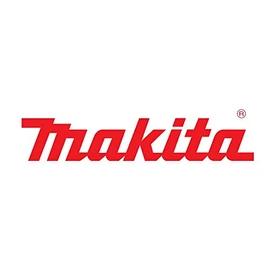 Controller fits Makita BSS611 Circular Saw - Part No. 620259-9