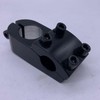 Dickly Durable Lightweight Bicycle Short Stem Mountain Bike 28.6Mm Components