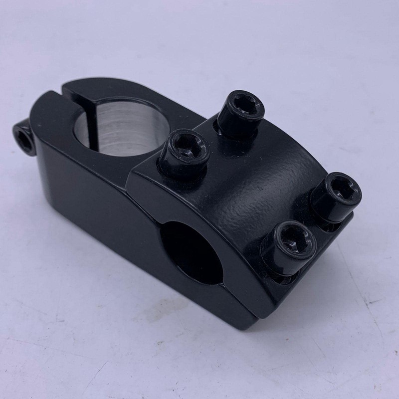 Dickly Durable Lightweight Bicycle Short Stem Mountain Bike 28.6Mm Components