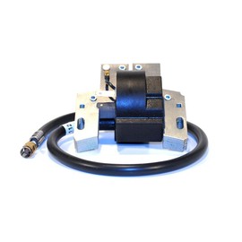 Raisman Ignition Coil Compatible with Briggs Parts 492341 and 495859