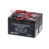 MSP 24 Volt Battery Pack for Razor MX350 Dirt Rocket