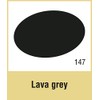TRG Easy Dye # 147 Gray lava