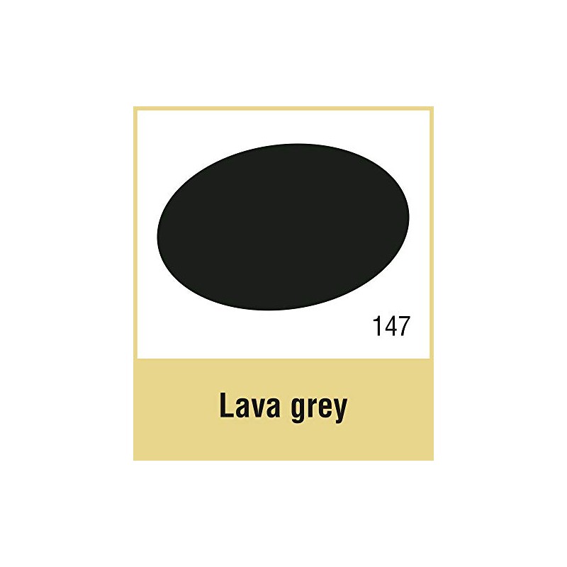 TRG Easy Dye # 147 Gray lava