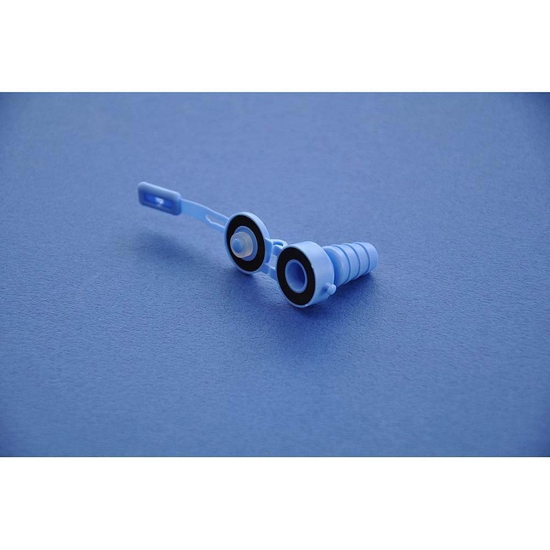 ＤＩＢキャップ 1個