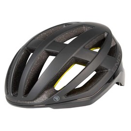 Endura FS260 Pro MIPS Helmet II - Men's Road Bike Helmet