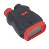 Kids Binocular 5X Zoom Night Vision 1080P Video IP54 Waterproof
