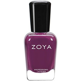 ZOYA Nail-Polish, Rye, 0.5 fl. oz.