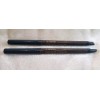 Estée Lauder 2X Estee Lauder Double Wear Infinite Waterproof Eyeliner