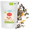 Easter Tea Easter Joy Green Tea Flavoured Lime Ginger Flavour