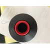 AMERICAN & EFIRD inc. Anefil Nylon Graphite Thread