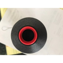 AMERICAN  & EFIRD inc. Anefil Nylon Graphite Thread