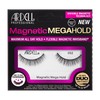 Ardell Magnetic Megahold 052 False Eyelashes, 1 pair