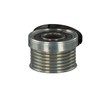 febi bilstein 31743 Alternator Overrun Pulley, pack of one