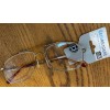 Magnivision Redireaders By Magnivision Glasses +1.00