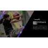 GRIP ON Grip On Climbing Chalk, Performance Improvement, Made in
