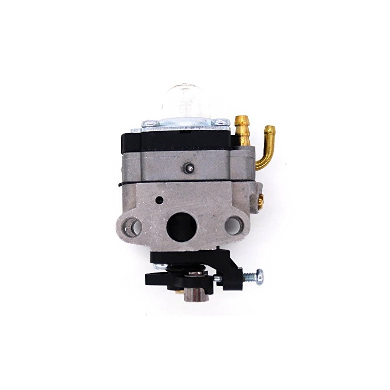 Lumix GC Carburetor For Robin Subaru EH035 Motor Part #