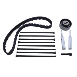 Unbranded 02929933 Timing Belt Kit for Bobcat 863 863G 864 873 873G 883 A220 A300 S250