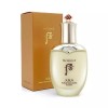The Hue [더후]더 후 천기단 화현 로션 The Hue Tianqi Huaxian Lotion [Single item]