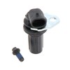 Freightliner Genuine Speed Sensor - FUL K4150