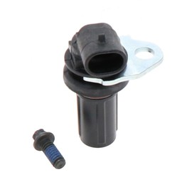 Freightliner Genuine Speed Sensor - FUL K4150