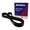 Banda (tiempo) Sonic 1.6 Cruze Trax Astra 1.8 2007 -