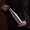 Pioneer Vacuum Insulated Stainless Steel Double Walled Hot/Cold up to