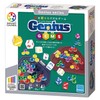 Kawada Genius Gems KBG-21