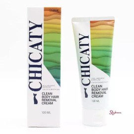 남자 제모제 왁싱 겨드랑이 제모크림 여자 겨털 셀프opq714 Men's Depilatory Waxing Armpit Hair Remover Cream for Women's Underarm Hair Removal