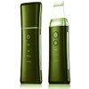 COSBEAUTY CB-035 Acry-Free Peeling 1.0 Facial Facial Beauty CB-035 Multi
