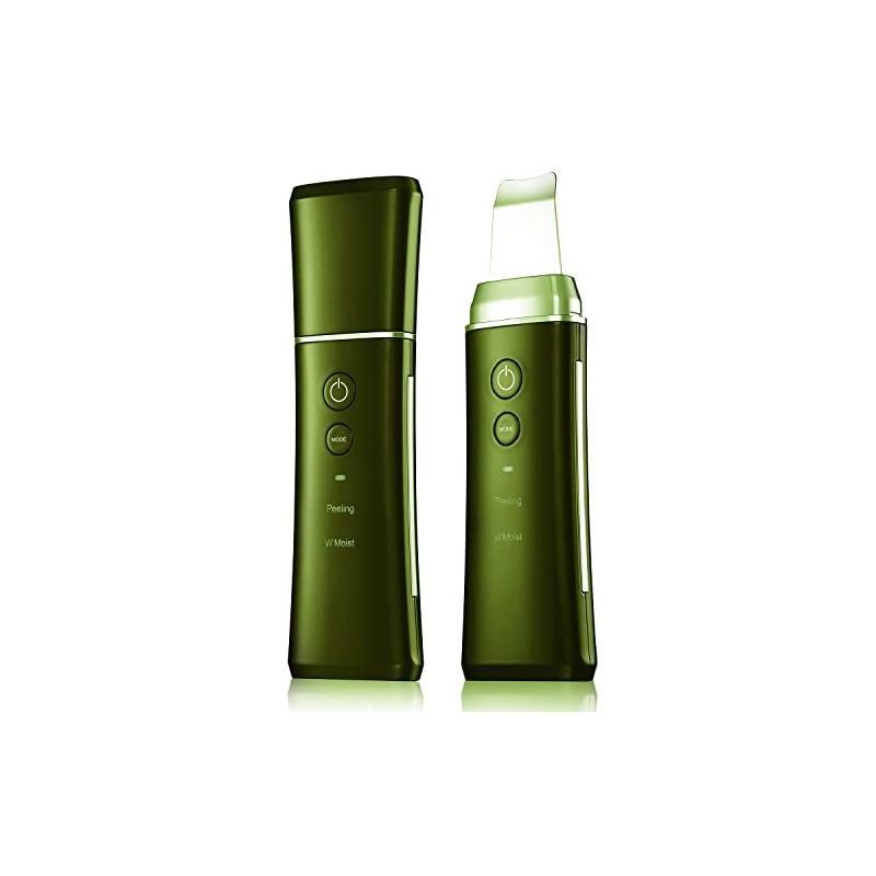 COSBEAUTY CB-035 Acry-Free Peeling 1.0 Facial Facial Beauty CB-035 Multi